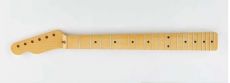TMF-LC Replacement Neck for Telecaster®