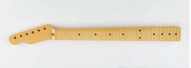 TMF-LC Replacement Neck for Telecaster®