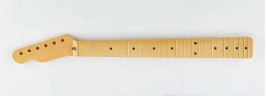 TMF-LC Replacement Neck for Telecaster®