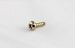 Truss Rod Cover Screw Oulu