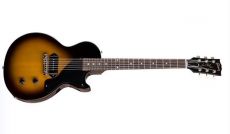 GIBSON LES PAUL JUNIOR Oulu