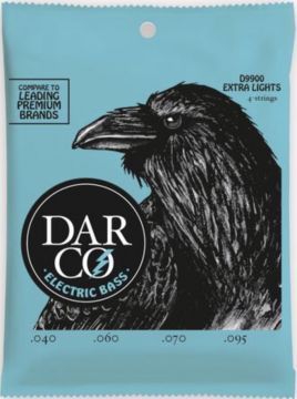 Darco D9900 40-95