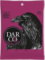 Darco D9700 45-100