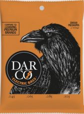 Darco D9500 45-105