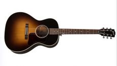 GIBSON L-00 STANDARD