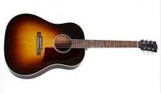 GIBSON 50´s J-45 ORIGINAL