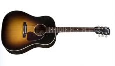 GIBSON J-45 STANDARD