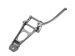 BIGSBY B12
