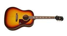 EPIPHONE TEXAN (USA COLLECTION) 