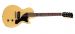 GIBSON CUSTOM SHOP 1957 LES PAUL JUNIOR REISSUE TV