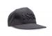 Martin Flat Brim Baseball Hat Oulu