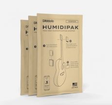 PLANET WAVES REPLACEMENT 3-PACK HUMIDIPAK Oulu