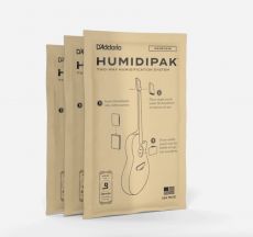 PLANET WAVES REPLACEMENT 3-PACK HUMIDIPAK 