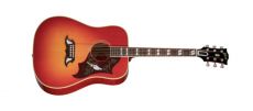 GIBSON DOVE ORIGINAL
