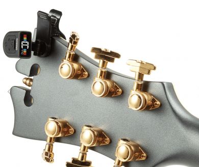 PLANET WAVES NS MICRO UNIVERSAL TUNER