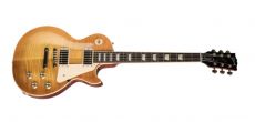 GIBSON LES PAUL STANDARD 60´s, Unburst