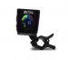 MARTIN Acc. Guitar Clip-On Tuner, Black