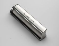 SHUBB SP1 GUITAR STEEL Oulu