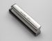SHUBB SP1 GUITAR STEEL Oulu