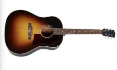 GIBSON 50´s J-45 ORIGINAL 