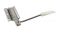 Short Gibson® Style Nickel Vibrato