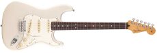 FENDER PLAYER II STRATOCASTER, Blonde (Chambered)