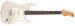 FENDER PLAYER II STRATOCASTER, Blonde (Chambered)