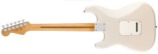 FENDER PLAYER II STRATOCASTER, Blonde (Chambered)