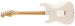 FENDER PLAYER II STRATOCASTER, Blonde (Chambered)
