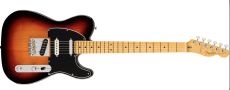 FENDER AMERICAN PROFESSIONAL CLASSIC HOTSHOT TELECASTER, 3-Color Sunburst