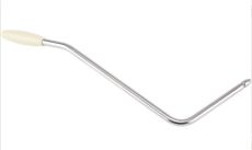 FENDER American Professional Stratocaster® Tremolo Arm