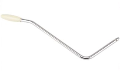 FENDER American Professional Stratocaster® Tremolo Arm