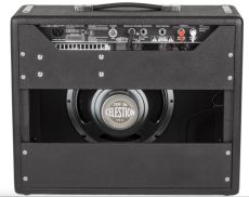 FENDER ’68 CUSTOM PRINCETON® REVERB