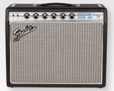FENDER ’68 CUSTOM PRINCETON® REVERB