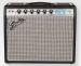 FENDER ’68 CUSTOM PRINCETON® REVERB