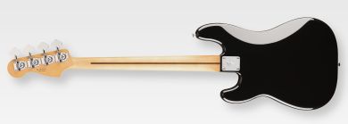 FENDER PLAYER II PRECISION BASS, Black