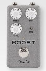 FENDER HAMMERTONE BOOST