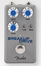 FENDER HAMMERTONE BREAKUP DRIVE