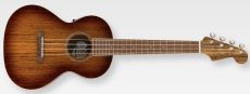 FENDER RINCON TENOR UKULELE