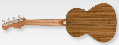 FENDER RINCON TENOR UKULELE