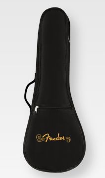 FENDER RINCON TENOR UKULELE