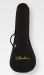 FENDER RINCON TENOR UKULELE
