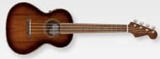 FENDER MONTECITO TENOR UKULELE