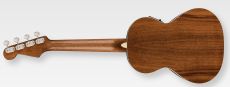 FENDER MONTECITO TENOR UKULELE
