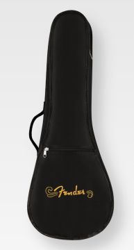 FENDER MONTECITO TENOR UKULELE