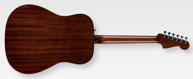 FENDER CALIFORNIA STANDARD REDONDO LEFT-HANDED