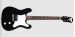 EPIPHONE CORONET (USA COLLECTION), Ebony