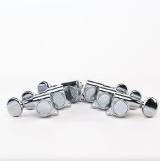 True Tune Mini Tuners, 3x3