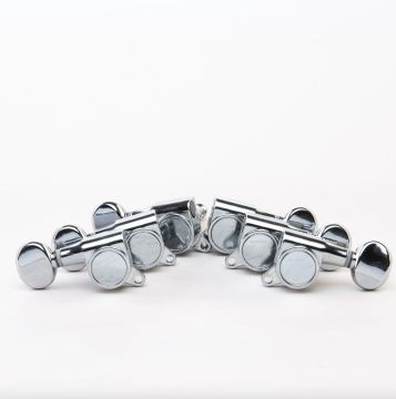 True Tune Mini Tuners, 3x3