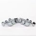 True Tune Mini Tuners, 3x3